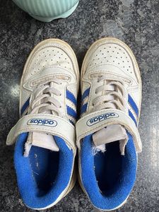 adidas shoes