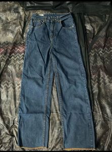 Pack of 3 Jeans