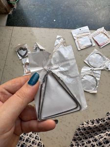 15 pieces earrings combo