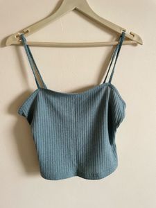 Shein Tank Top