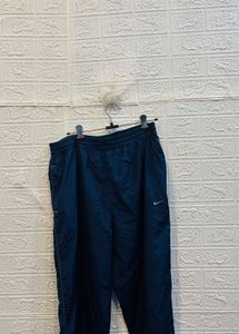 🇬🇧 Nike imported Track Pants