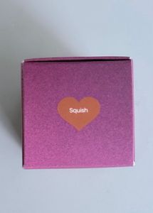 Nykaa Lip plush combo