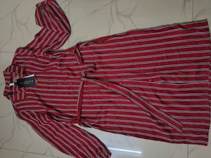 Wardrobe NEW Dress WITH TAG