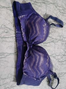 dubble padded phusup bra