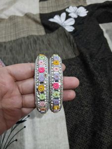 Bangle Set