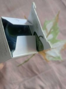 Plum Green Tea Oil-Free Moisturizer