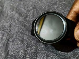 Samsung Galaxy Watch 5 Pro LTE (45mm) – Excellent