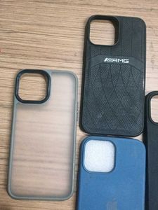 iphone 13 pro max Cases pick any 1