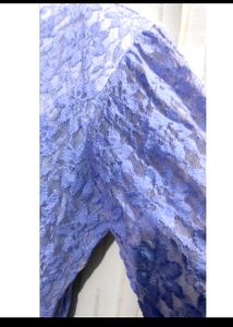 Stylish Shirt Top For Women L/20