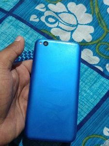 Used Mobile Phone