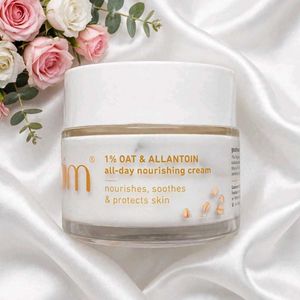 moisture