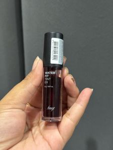 FMGT Water Fit Tint EX