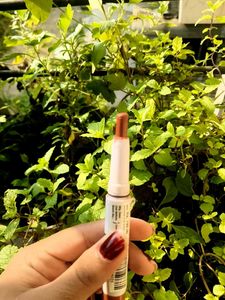 Zudio 2-in-1 Lipstick