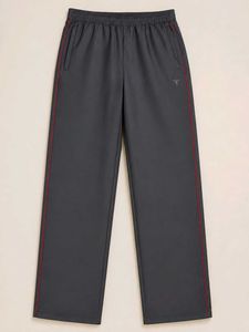 Men's Track Pants