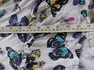 Girls Summer Dress