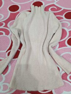 Stylish Knit top