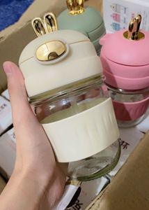 3 Pintresty 🎀 Coffee Combo Set