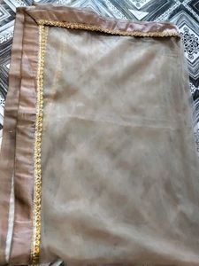 Designer Embellished Blouse