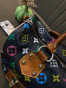 Louis Vuitton bag