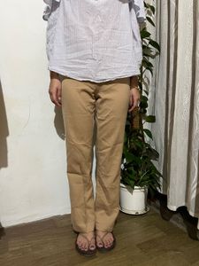trouser