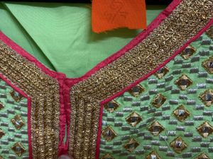 lehenga choli with dupatta