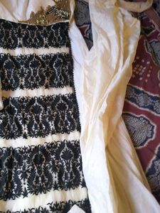 good drees