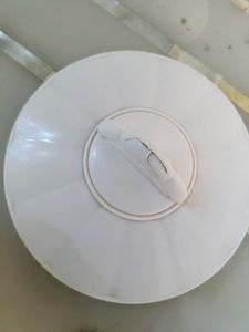 Insulated Food Casserole