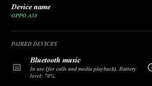 Combo 😁BOAT  NECKBAND + Blutooth Headphone