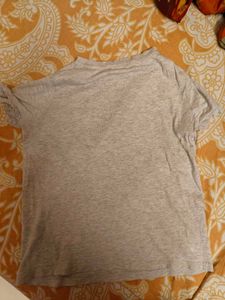 Max Graphic T-Shirt Combo
