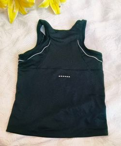 Very Useful Kids Sports Wear