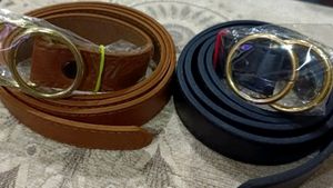 Belt For Women 🎯