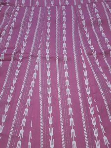 Pink New🔥Beautiful Anarkali Kurti