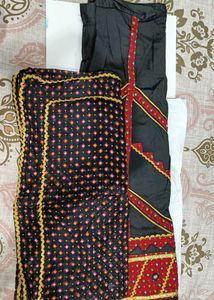 *SALE* Kids Chaniya Choli