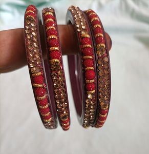 Bangle's