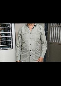 Men's Stylish Casual Shirts - Buy 2 Get 1 free
