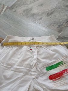 Men's Casual Shorts Bundle