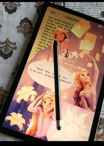 Realme Pad 10.4 inch With Pen