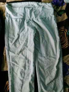 Comfortable &amp; Stylish Leggings - Set of 3