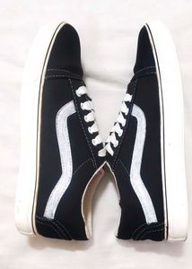 Vans Lookalike Sneakers