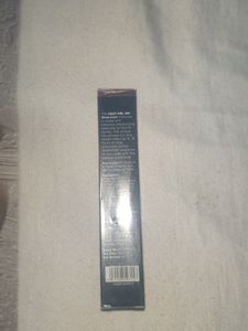 Mascara