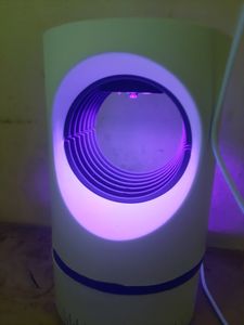 Mosquito Killer
