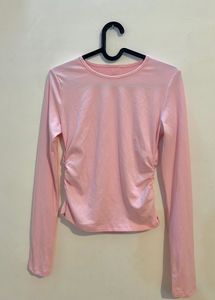 Savana Co-ord Set