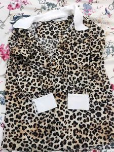 zara  mae in morrocco  Medium size