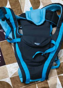 Chinmay Kids Baby Carrier