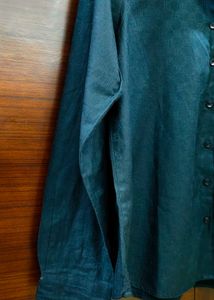 Allen Solly Shirt