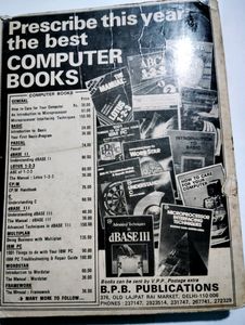 An Introduction To Microprocessors