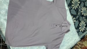 Men's H&amp;M Polo Shirt