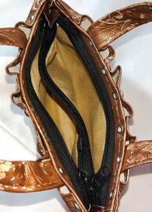 Combo Of 2 Handbags