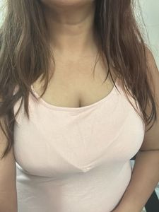 Pink Forever 21 Bodysuit