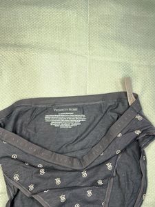 Victoria's Secret Briefs